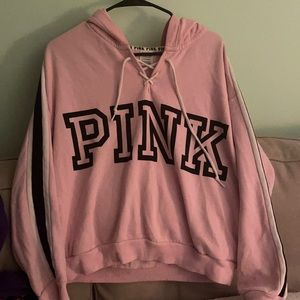 PINK Sweatshirt